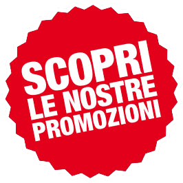 Promozioni Oro Detna