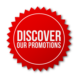 Promozioni Oro Detna