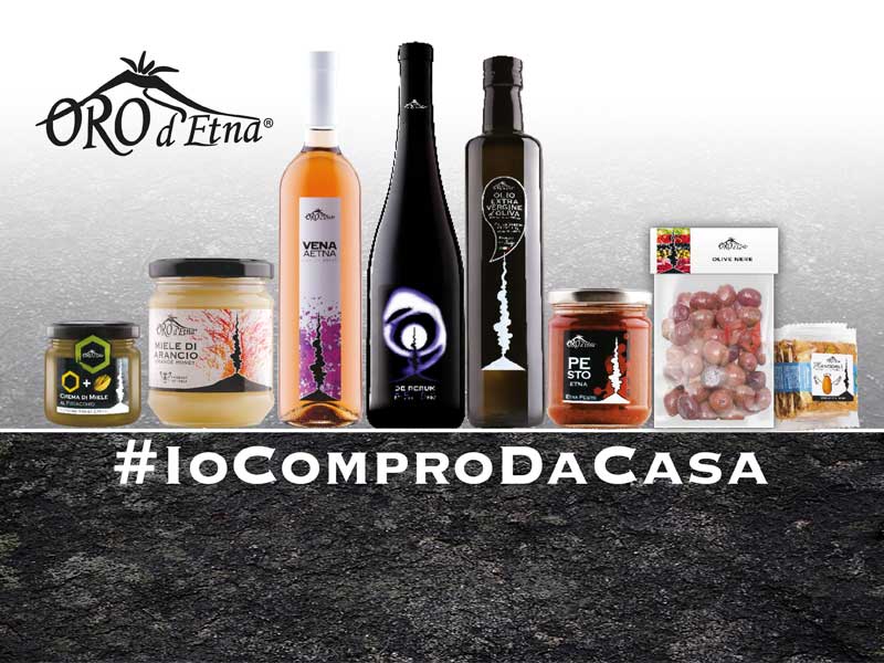 Offerte Info Spedizioni